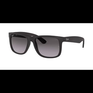 Ray- Ban Sunglasses